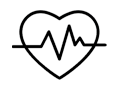 Health Care