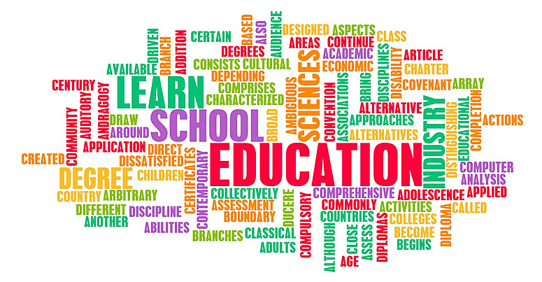 Education